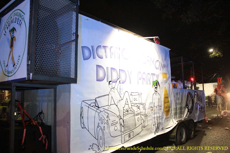 Le-Krewe-Detat-002917