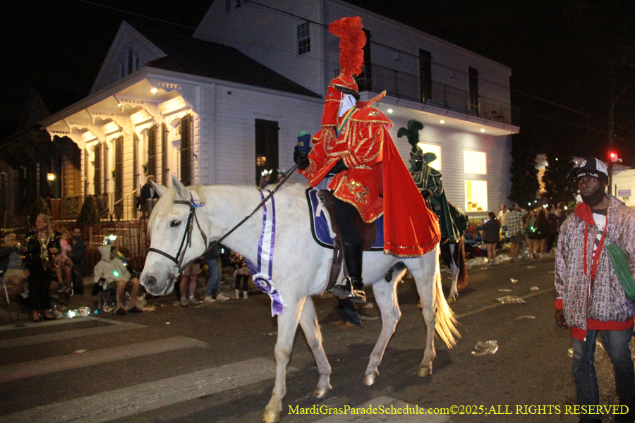 Le-Krewe-Detat-002918