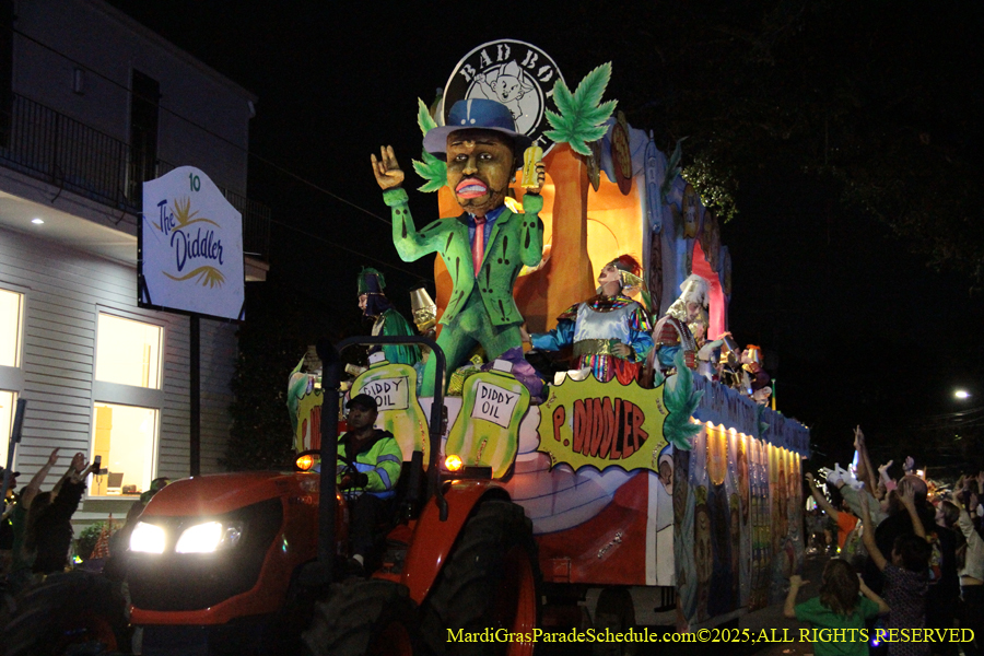 Le-Krewe-Detat-002919