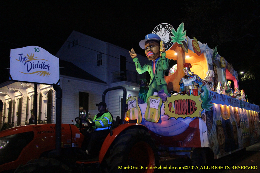 Le-Krewe-Detat-002920