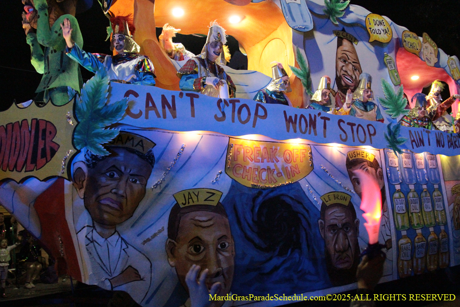 Le-Krewe-Detat-002922