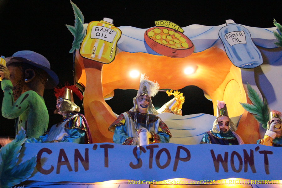 Le-Krewe-Detat-002923