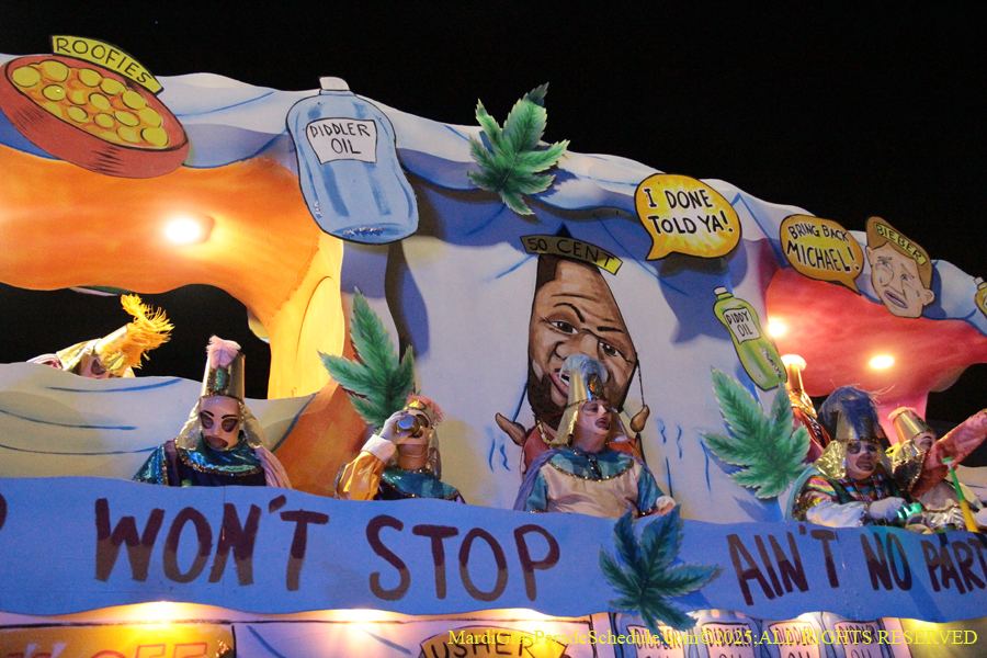 Le-Krewe-Detat-002924