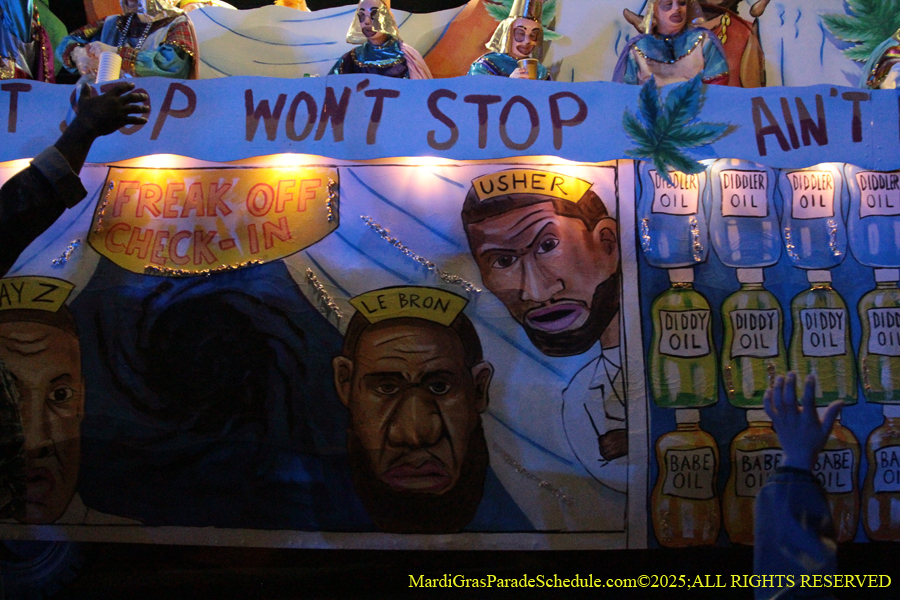 Le-Krewe-Detat-002925