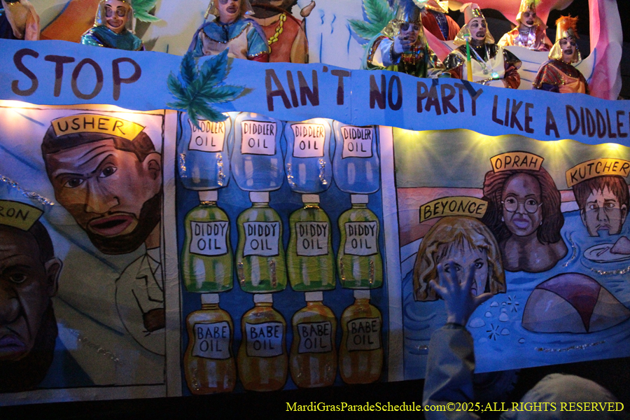 Le-Krewe-Detat-002926