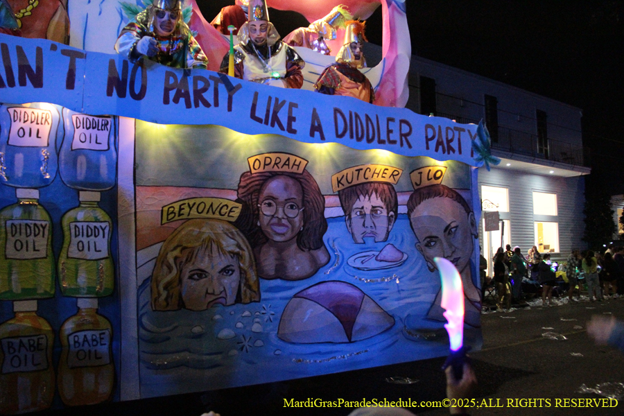 Le-Krewe-Detat-002927