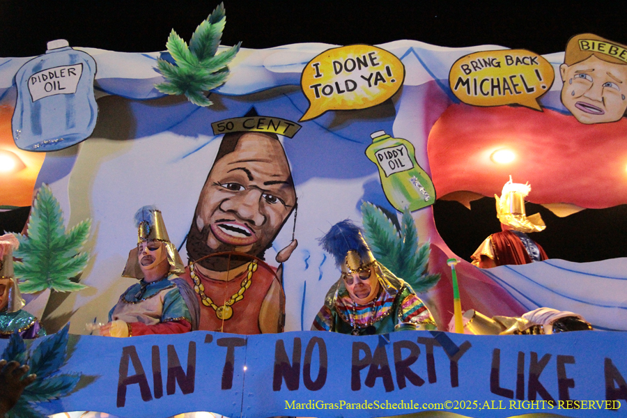 Le-Krewe-Detat-002928