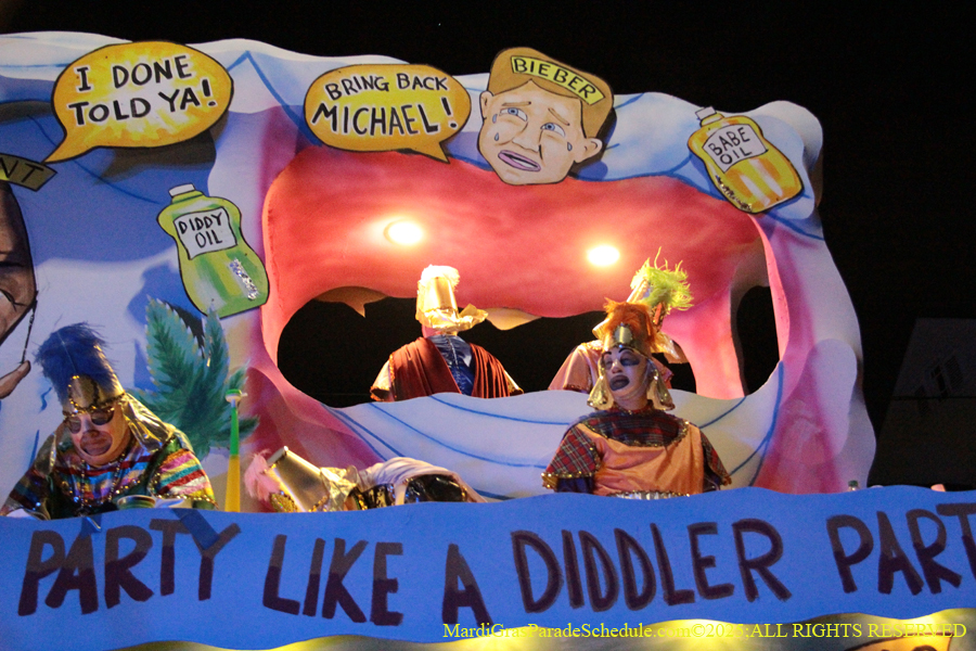 Le-Krewe-Detat-002929