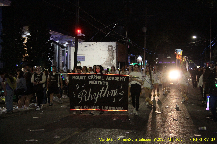 Le-Krewe-Detat-002931