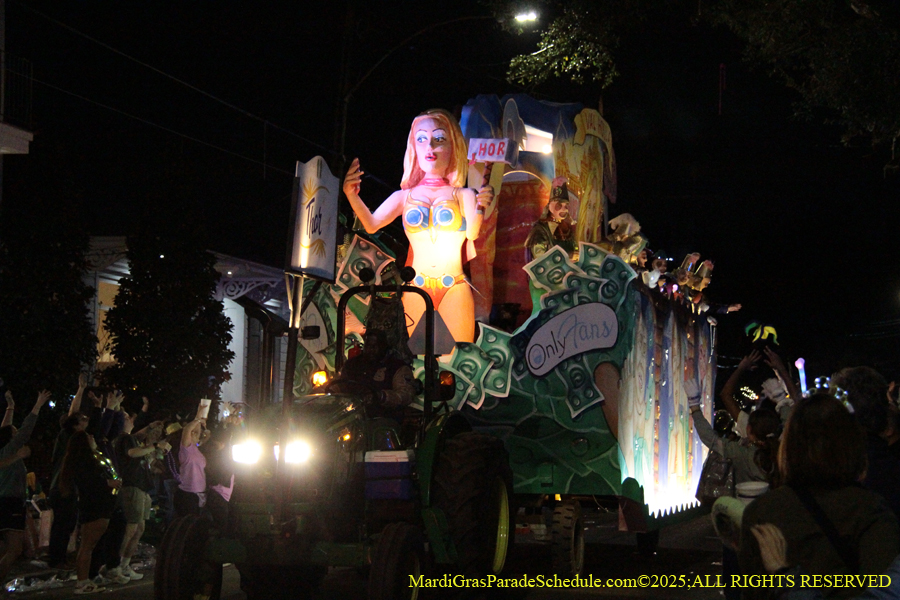 Le-Krewe-Detat-002932
