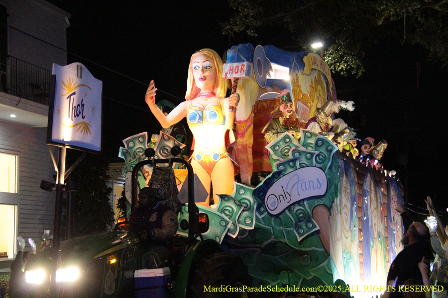 Le-Krewe-Detat-002933