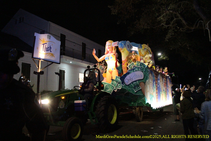 Le-Krewe-Detat-002934