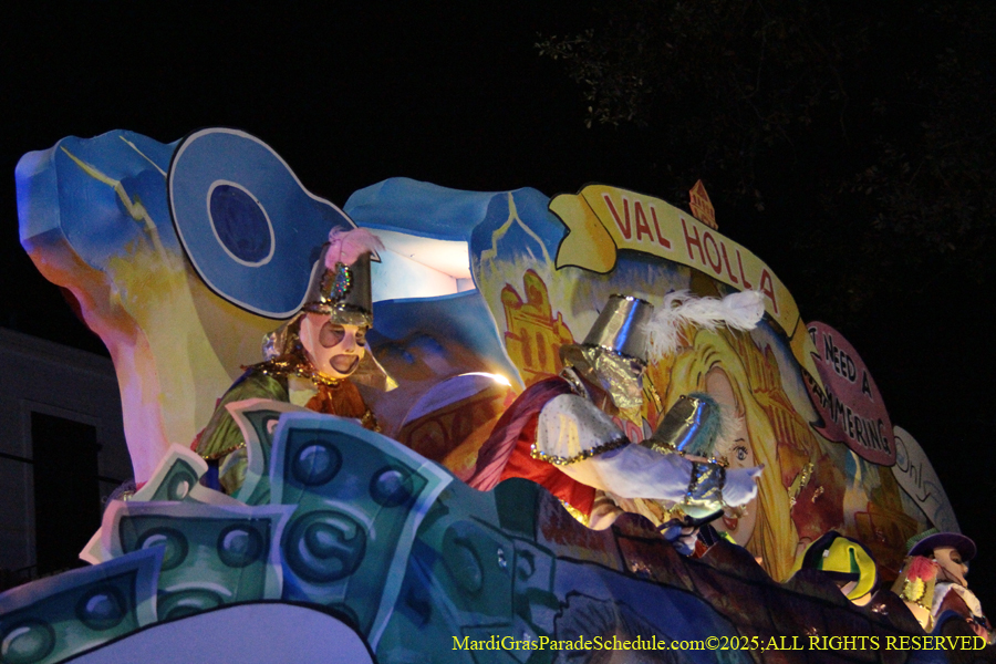 Le-Krewe-Detat-002935