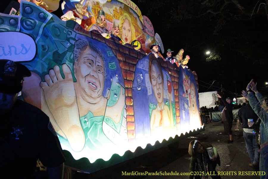 Le-Krewe-Detat-002936
