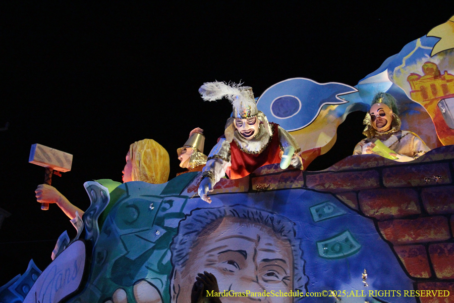 Le-Krewe-Detat-002937