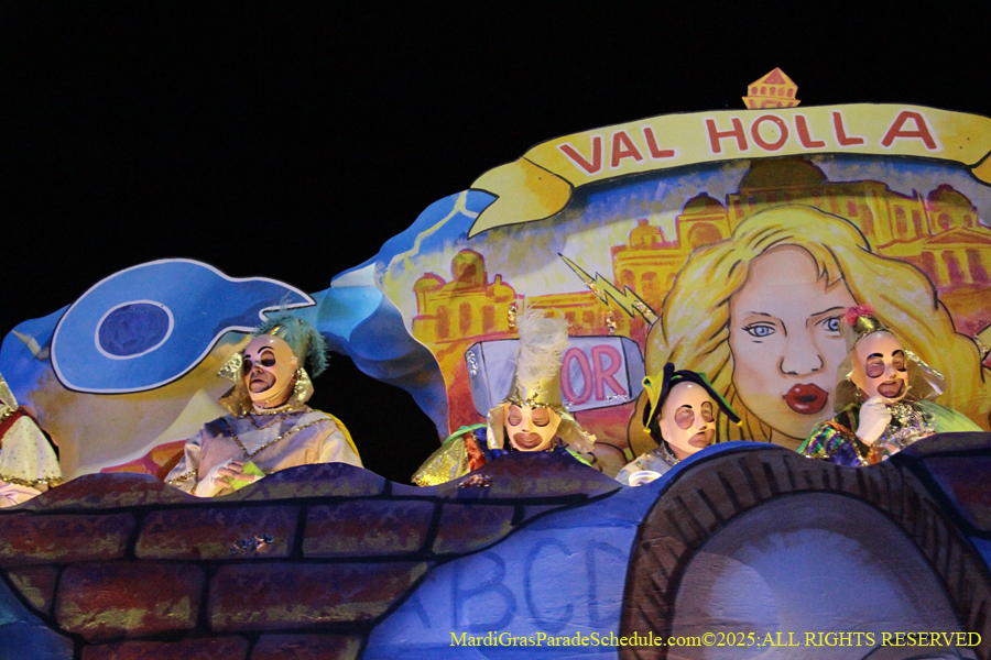 Le-Krewe-Detat-002938