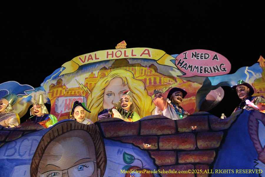 Le-Krewe-Detat-002939