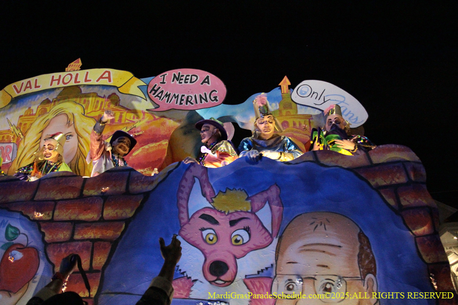 Le-Krewe-Detat-002940