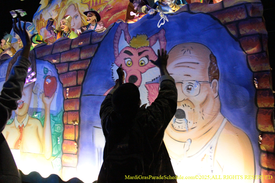 Le-Krewe-Detat-002941