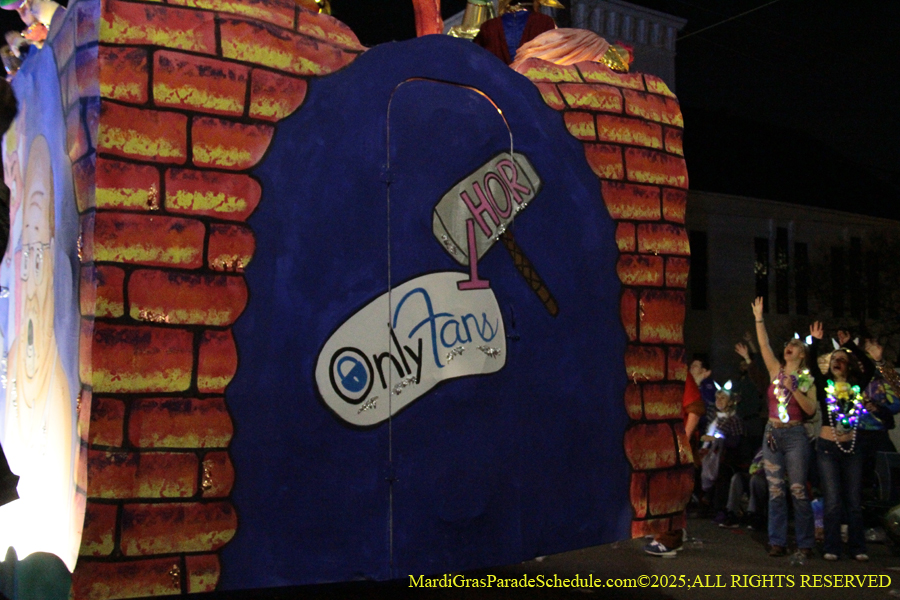 Le-Krewe-Detat-002942