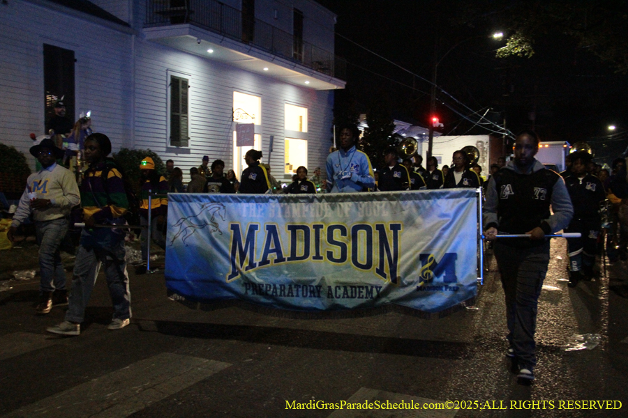 Le-Krewe-Detat-002943