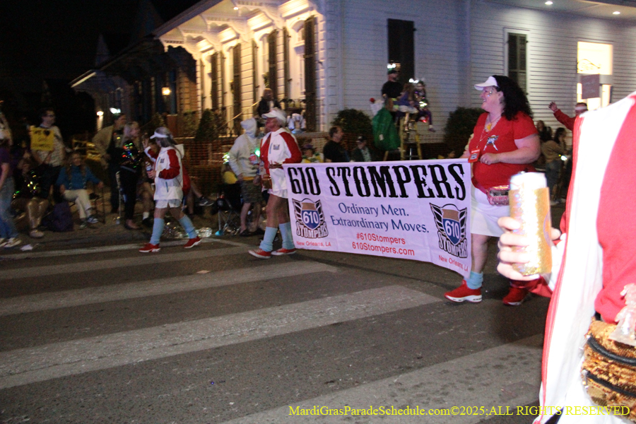 Le-Krewe-Detat-002944