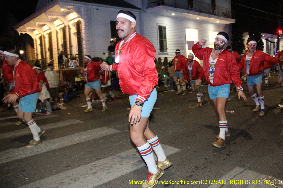 Le-Krewe-Detat-002945