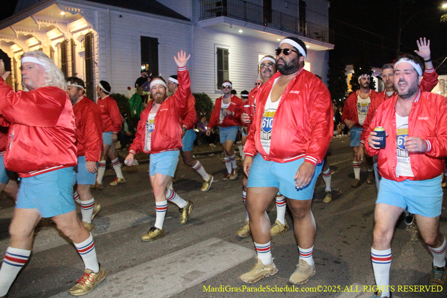 Le-Krewe-Detat-002947