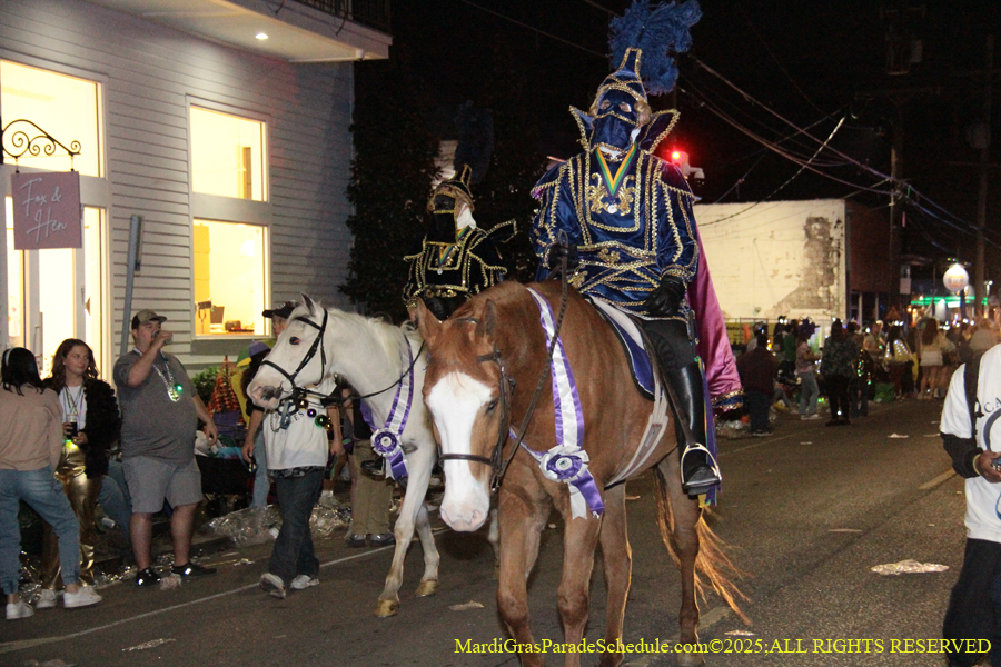 Le-Krewe-Detat-002948