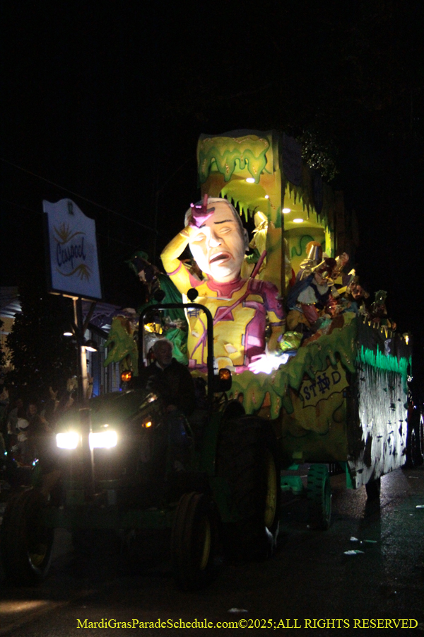 Le-Krewe-Detat-002949
