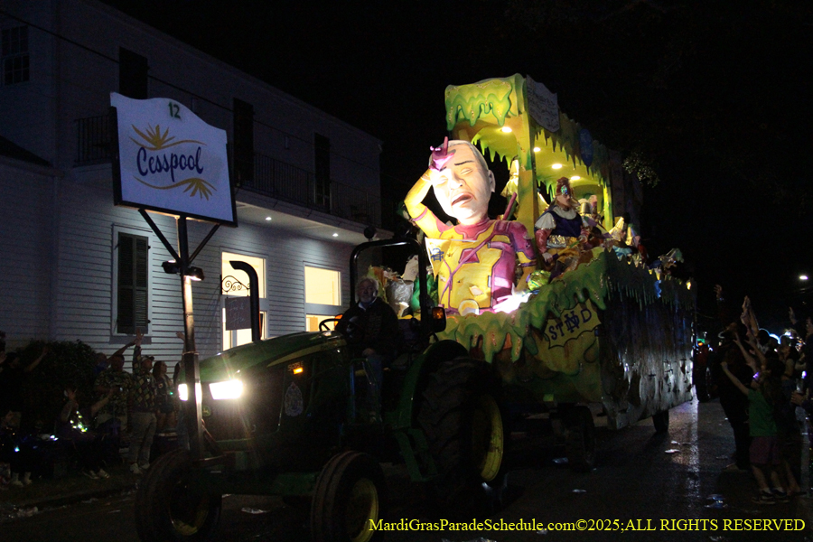 Le-Krewe-Detat-002950