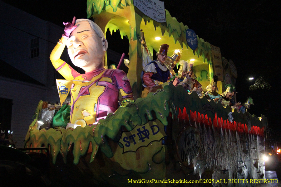 Le-Krewe-Detat-002951