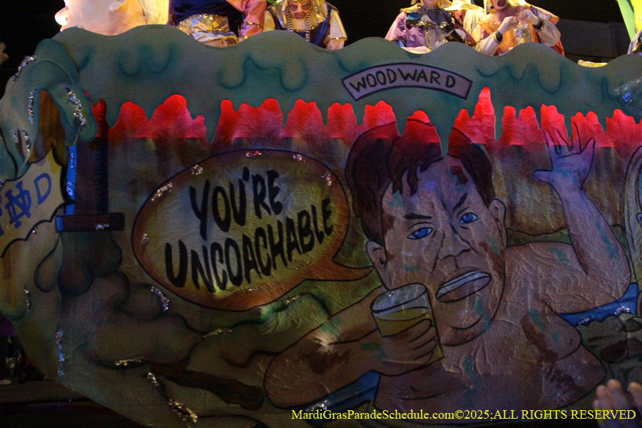 Le-Krewe-Detat-002953