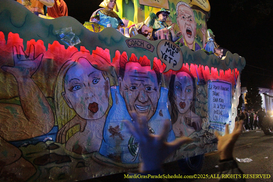 Le-Krewe-Detat-002954