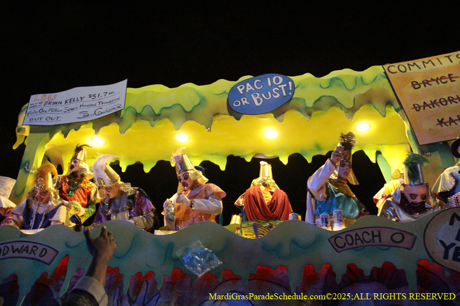 Le-Krewe-Detat-002955