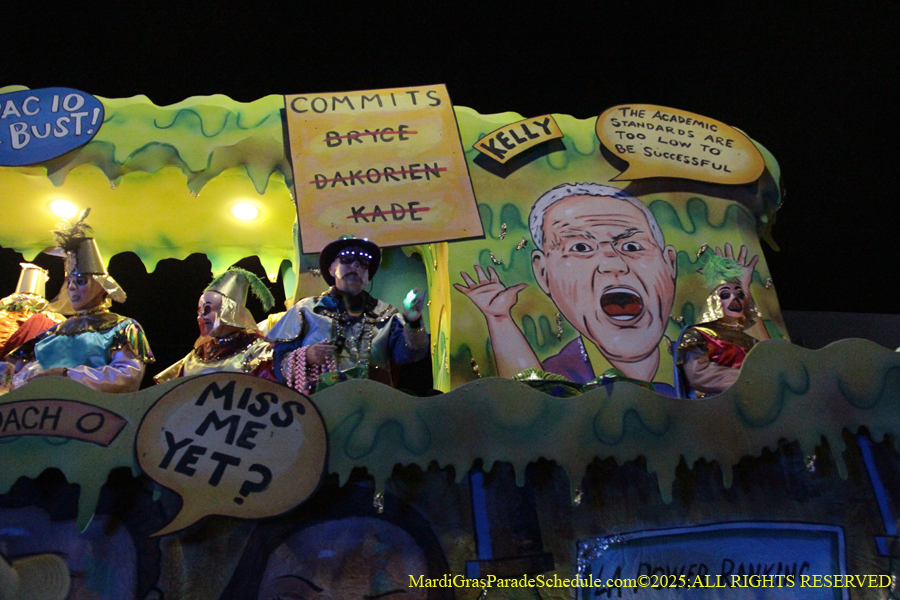 Le-Krewe-Detat-002956