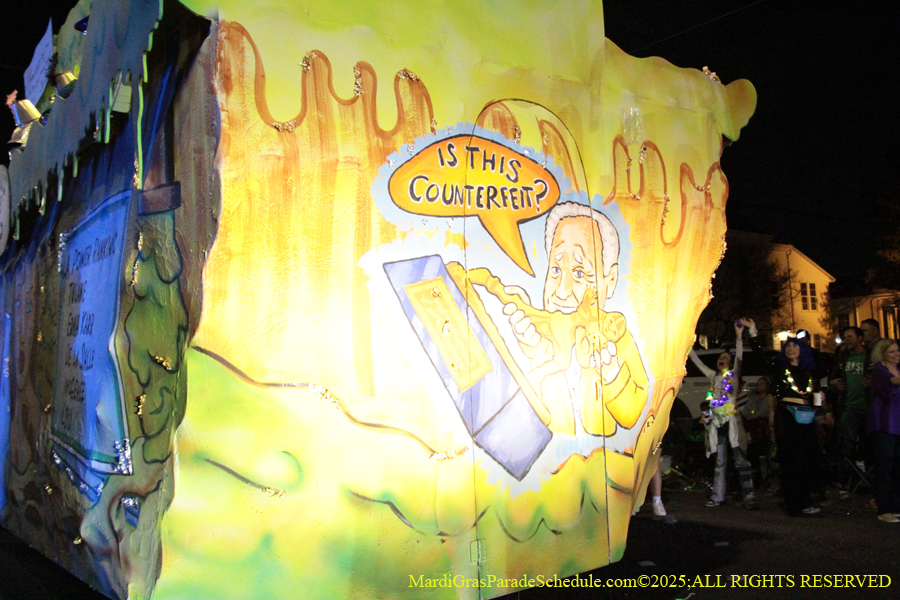 Le-Krewe-Detat-002957