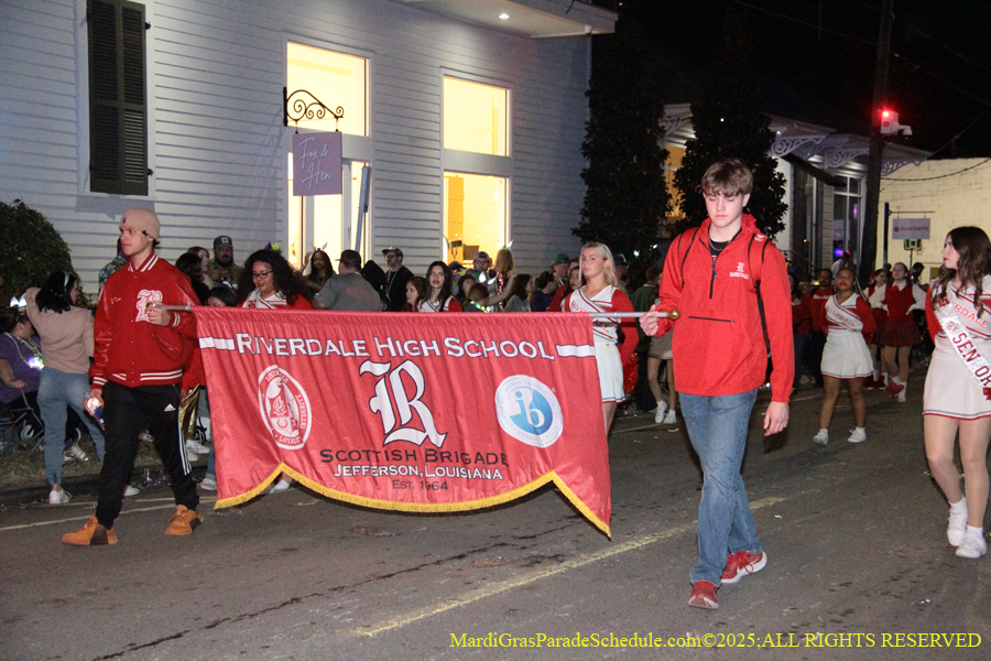 Le-Krewe-Detat-002958