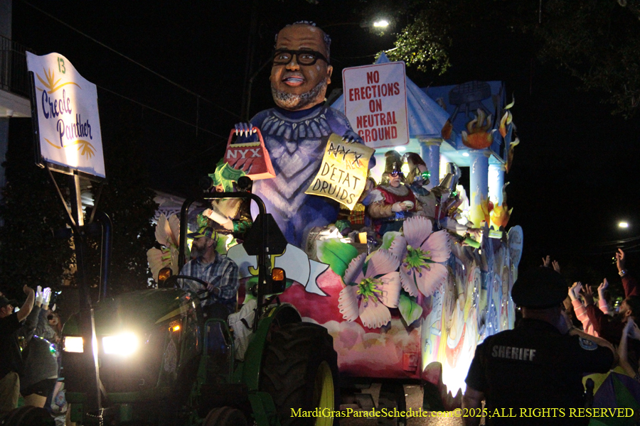 Le-Krewe-Detat-002960
