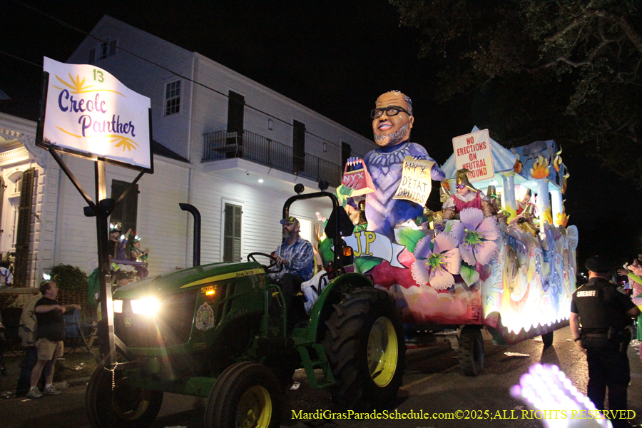 Le-Krewe-Detat-002961