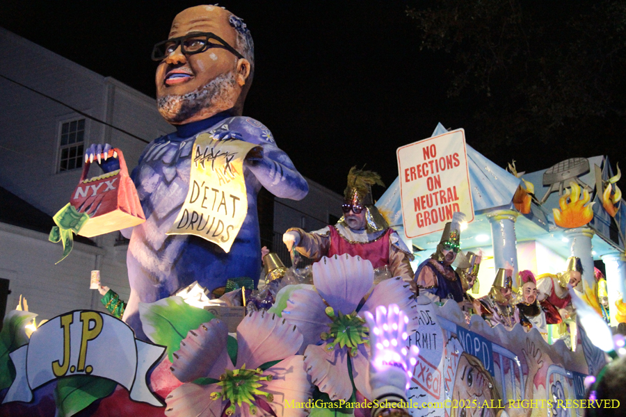 Le-Krewe-Detat-002962