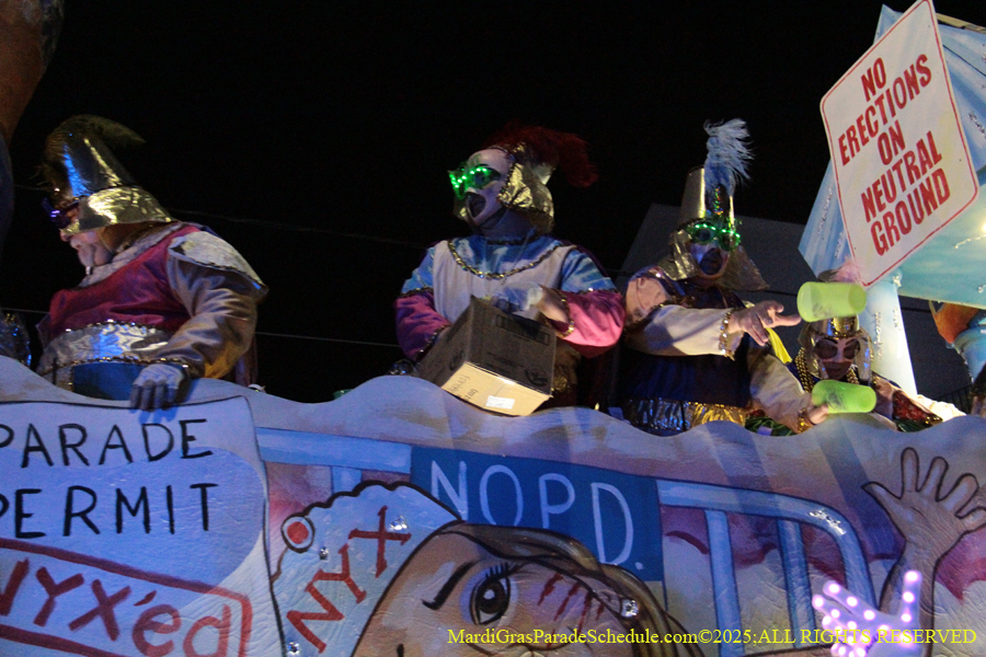 Le-Krewe-Detat-002964