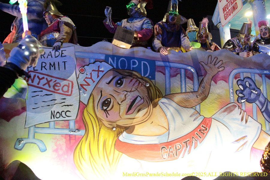 Le-Krewe-Detat-002965