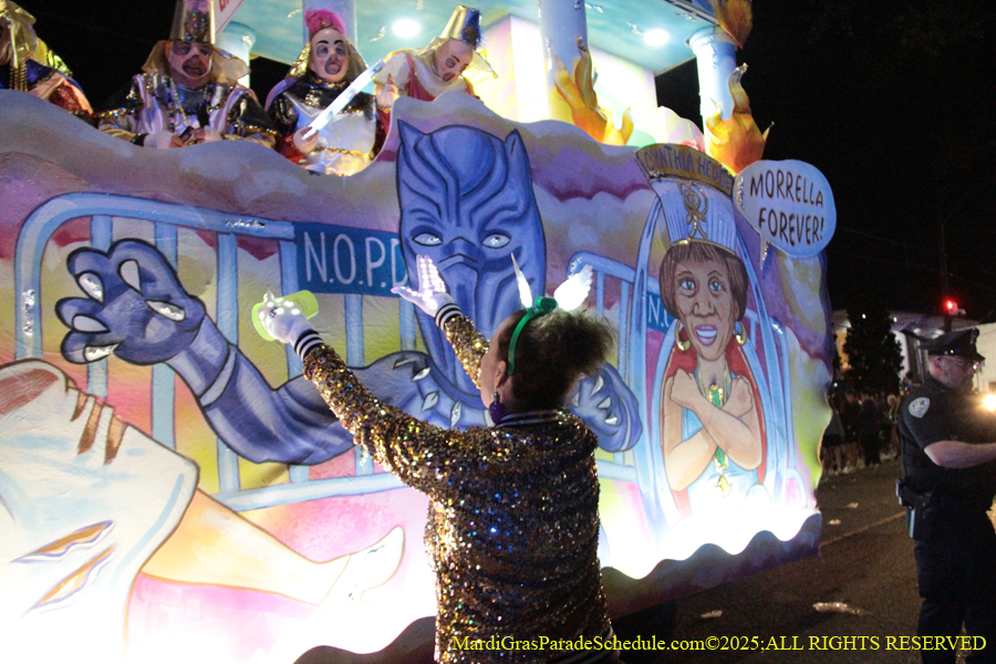 Le-Krewe-Detat-002966