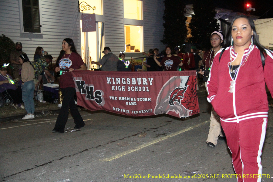 Le-Krewe-Detat-002967