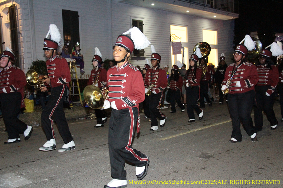 Le-Krewe-Detat-002968