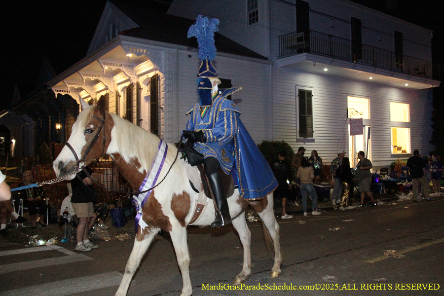 Le-Krewe-Detat-002969