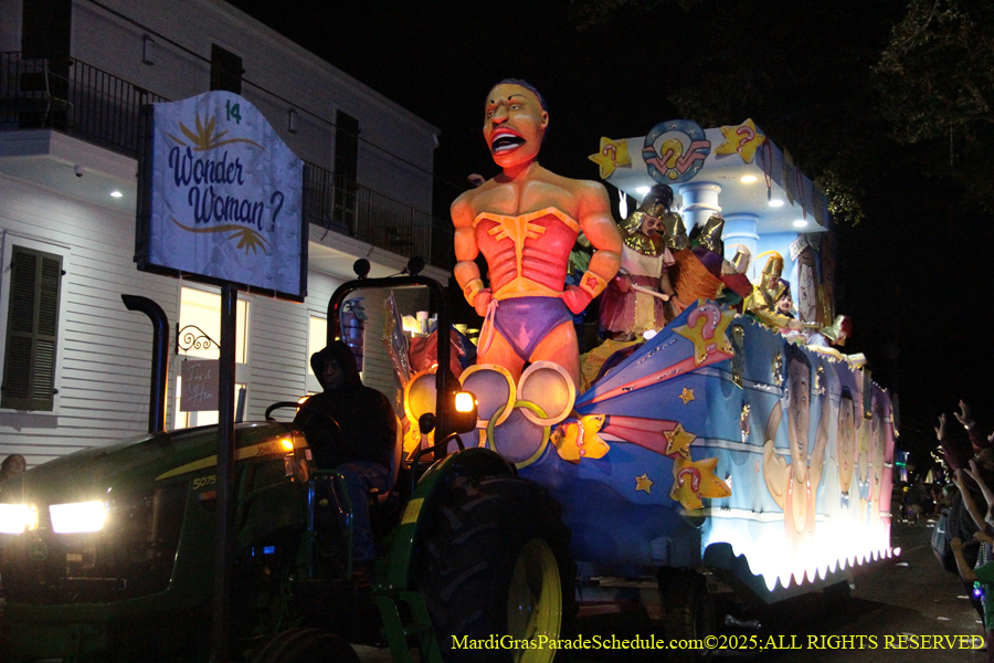 Le-Krewe-Detat-002970