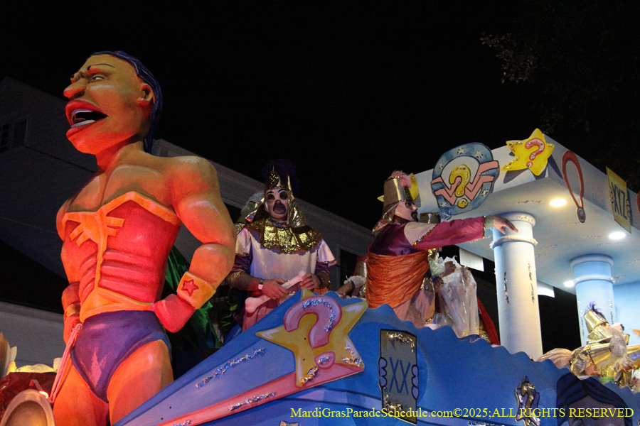 Le-Krewe-Detat-002971