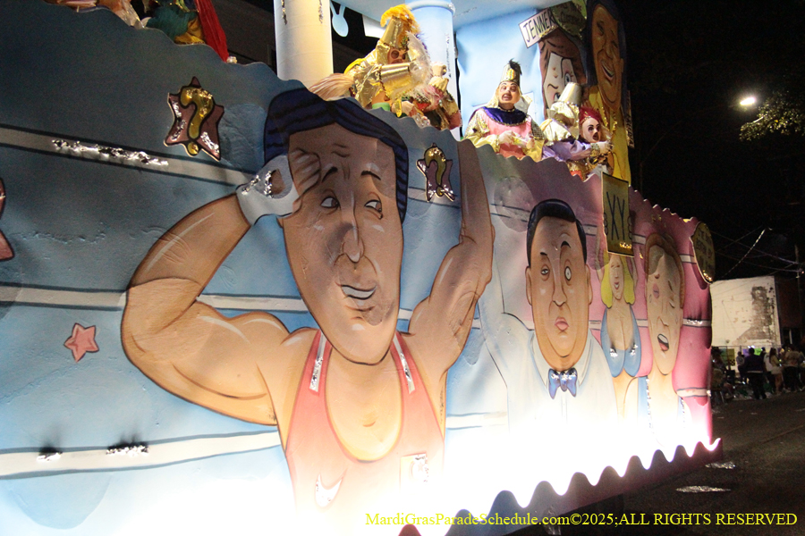 Le-Krewe-Detat-002972